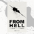 FROM HELL - ALAN MOORE