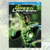 GREEN LANTERN RENACIMIENTO - GEOFF JOHNS