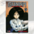 GUNNM BATTLE ANGEL ALITA 01