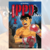 HAJIME NO IPPO 02