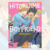 HITORIJIME BOYFRIEND