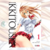 IKKITOUSEN REMIX 01