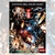 INVENCIBLE IRON MAN 03: LA 2DA GUERRA CIVIL DE IRON MAN - comprar online