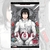 KNIGHTS OF SIDONIA 15