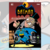 LAS AVENTURAS DE BATMAN 01