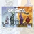 LOS CRICHOS PACK X 2 - ANDRÉS LOZANO - comprar online