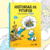 LOS PITUFOS 04: HISTORIAS DE PITUFOS - PEYÓ