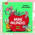 MINIMUNDO - MARIANA RUIZ JOHNSON