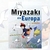 MIYAZAKI EN EUROPA - PAU SERRACANT