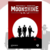 MOONSHINE 01 - AZZARELLO - RISSO