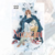 NORAGAMI 22