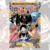 ONE PIECE 54