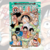 ONE PIECE 60