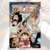 ONE PIECE 67