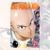 ONE-PUNCH MAN 21