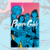 PAPER GIRLS 01 - BRIAN K. VAUGHAN