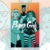 PAPER GIRLS COMPLETO 6 TOMOS - BRIAN K. VAUGHAN - tienda online