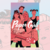 PAPER GIRLS COMPLETO 6 TOMOS - BRIAN K. VAUGHAN