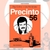 PRECINTO 56 - COLLINS - FERNANDEZ