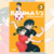 RANMA 1/2 03 - RUMIKO TAKAHASHI