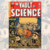 VAULT OF SCIENCE: ROBOZOMBIES FANZINE - CHIRIMBOLITO