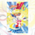 SAILOR V 01