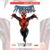 ELIM MARVEL COLLECTION SPIDERGIRL 01 DE TAL PADRE TAL HIJA