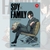 SPY X FAMILY 05