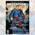 SUPERMAN AÑO UNO - FRANK MILLER - JOHN ROMITA JR. - comprar online