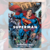 SUPERMAN 02: LA VERDAD REVELADA - BRIAN MICHAEL BENDIS