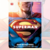 SUPERMAN DE BRIAN MICHAEL BENDIS (2008) - COMPLETO 2 TOMOS - comprar online