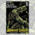 SWAMP THING: LIBRO 3 - ALAN MOORE