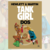 TANK GIRL COMPLETO - 3 TOMOS - MARIN - HEWLLETT en internet