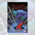 THE AMAZING SPIDER-MAN 07 EL RESURGIR DEL PECADO