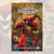 THE AMAZING SPIDER-MAN 04 CARNAGE ABSOLUTO