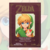 THE LEGEND OF ZELDA 02: ORACLE OF SEASONS & ORACLE OF AGES