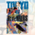 TOKYO REVENGERS 19