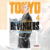 TOKYO REVENGERS 04