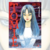 TOMIE COMPLETO 2 TOMOS - comprar online