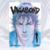 VAGABOND 01