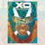 X-O MANOWAR 01