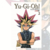 YU-GI-OH! 02