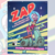 ZAP, HISTORIETAS CON EXTRATERRESTRES