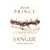 COMPRADOS COM SANGUE - Derek Prince