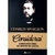 CONSIDERAI - CONSELHOS PARA OS SERVOS DE CRISTO - Charles Spurgeon