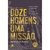 DOZE HOMENS. UMA MISSÃO - Aramis C. DeBarros