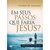 EM SEUS PASSOS O QUE FARIA JESUS? - Charles M. Sheldon - comprar online