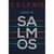LENDO OS SALMOS - C. S. Lewis