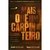 MAIS QUE UM CARPINTEIRO - Josh e Sean McDowell - comprar online