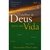 O MELHOR DE DEUS PARA SUA VIDA - vol. 3 - Hernandes Dias Lopes - comprar online